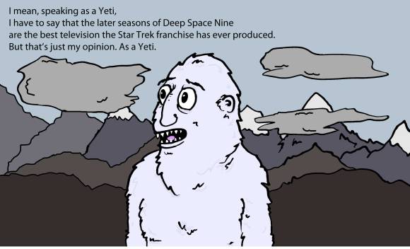 YetiOpinions